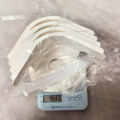 Unsichtbarer Bettlakenverschluss